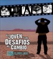Afiche